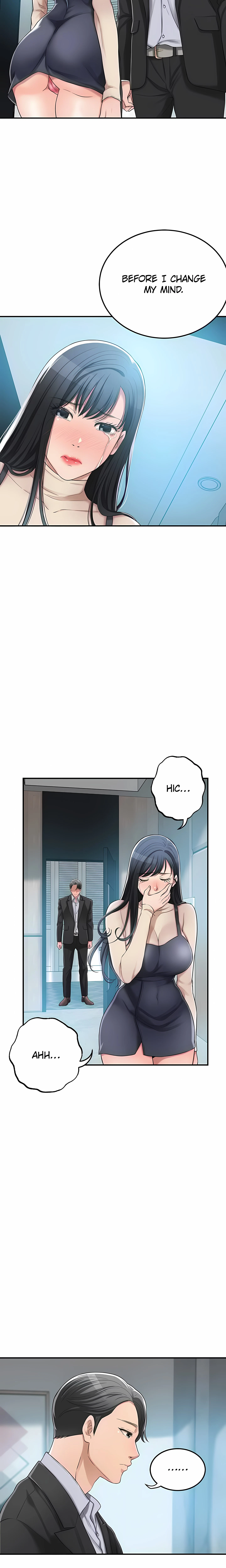 Chapter 46, page 12
