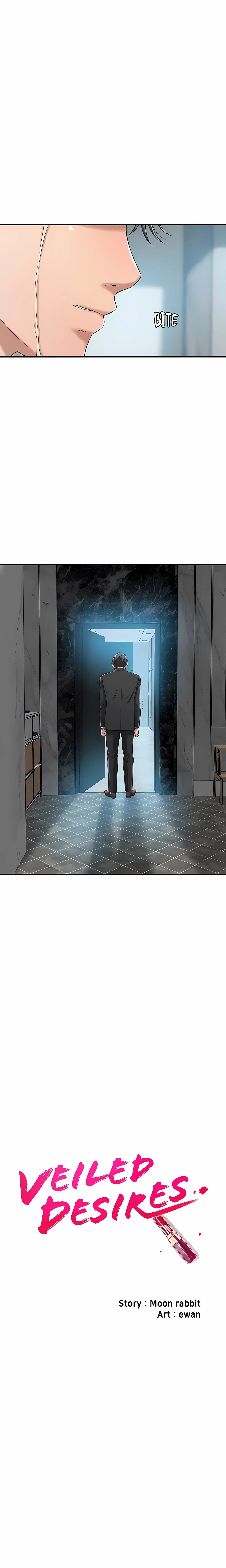 Chapter 46, page 13