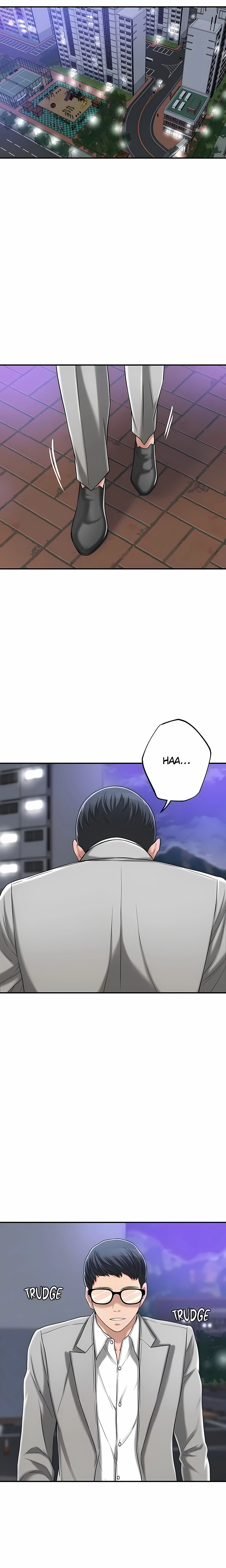 Chapter 46, page 14