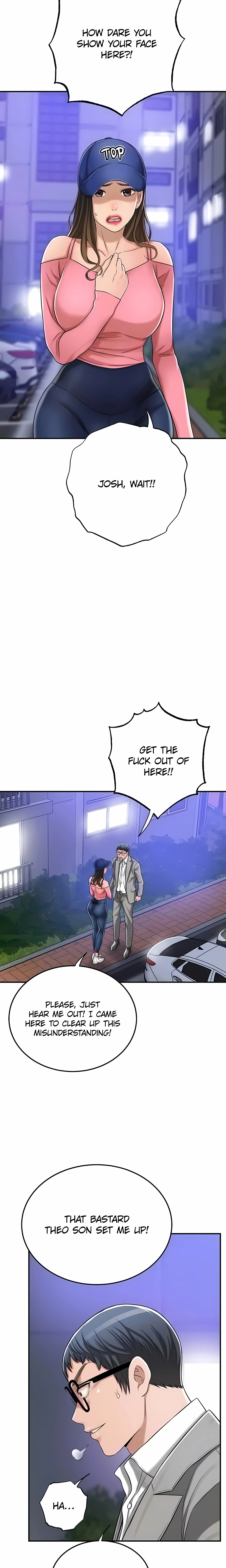 Chapter 46, page 16