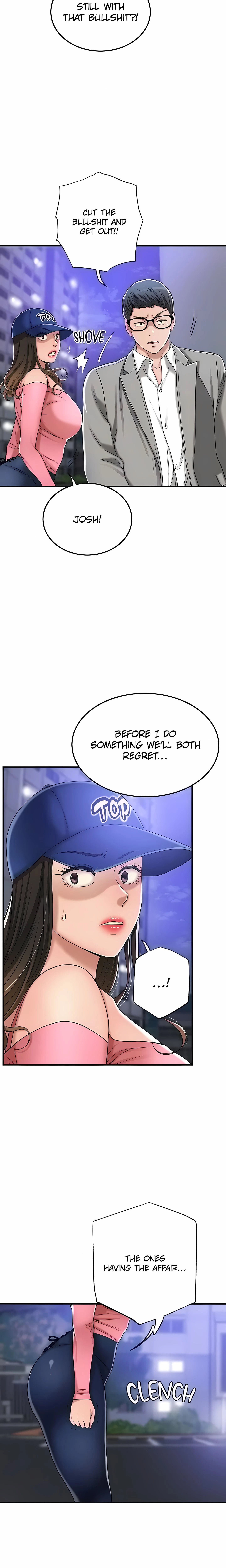 Chapter 46, page 17