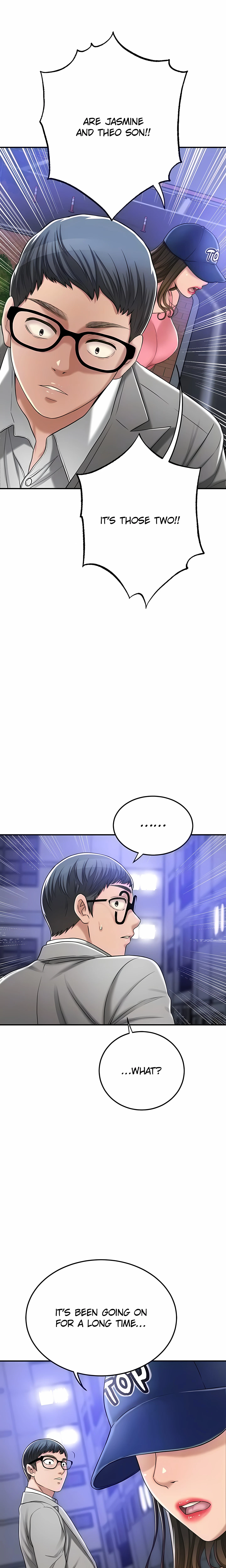 Chapter 46, page 18