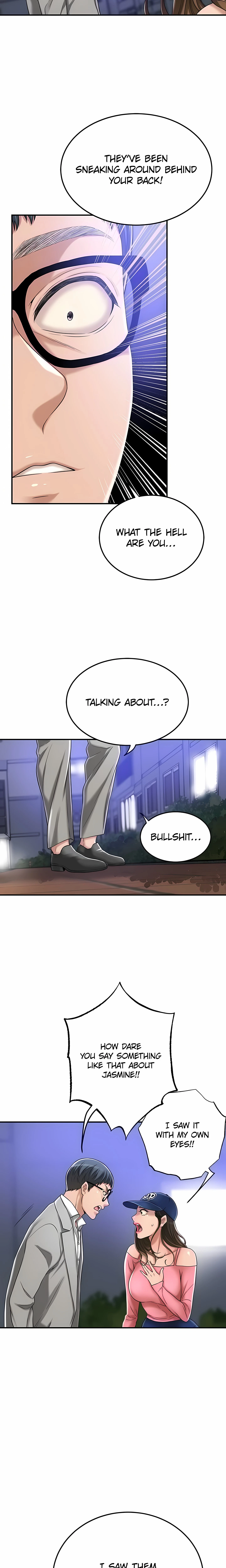 Chapter 46, page 19