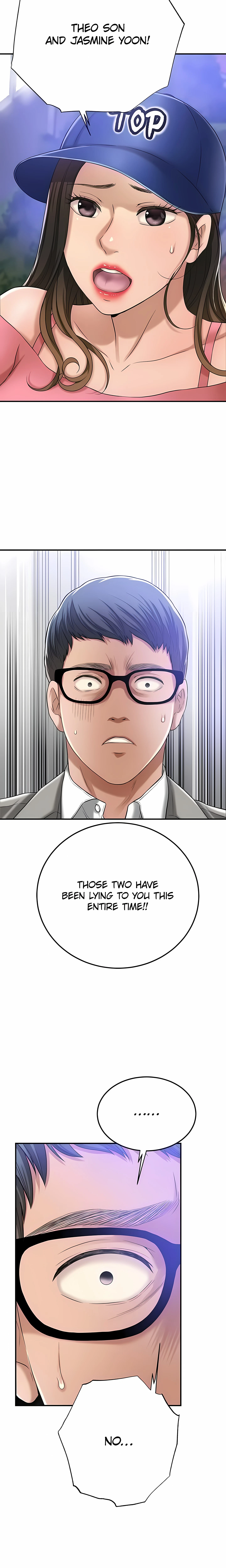 Chapter 46, page 21