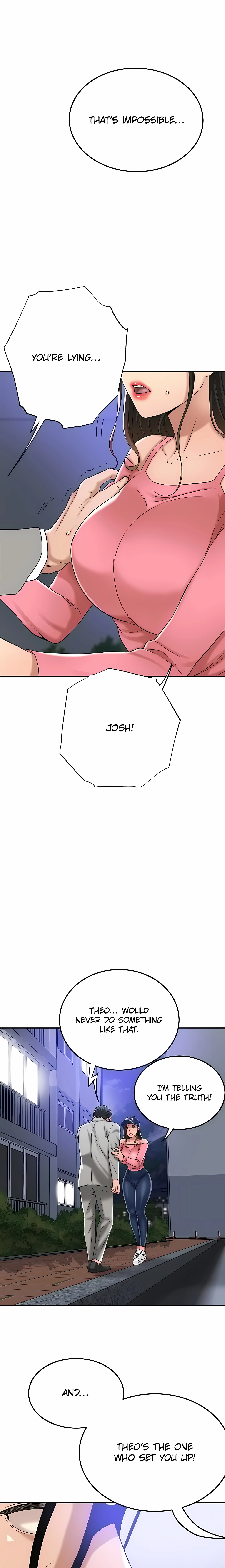 Chapter 46, page 22