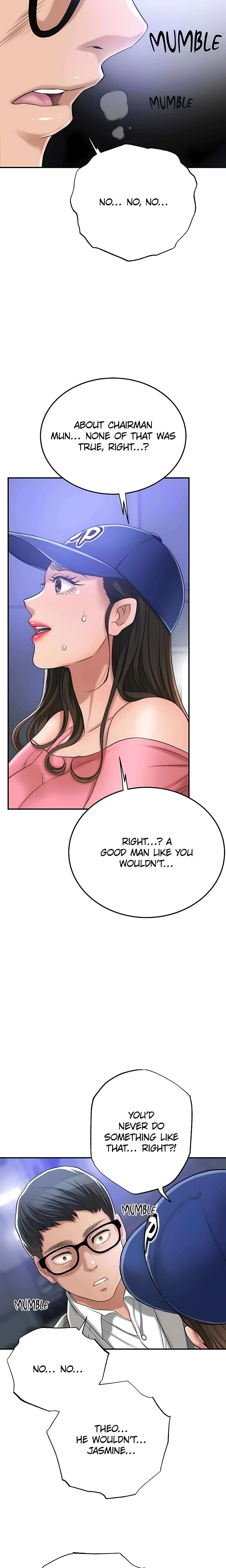 Chapter 46, page 23