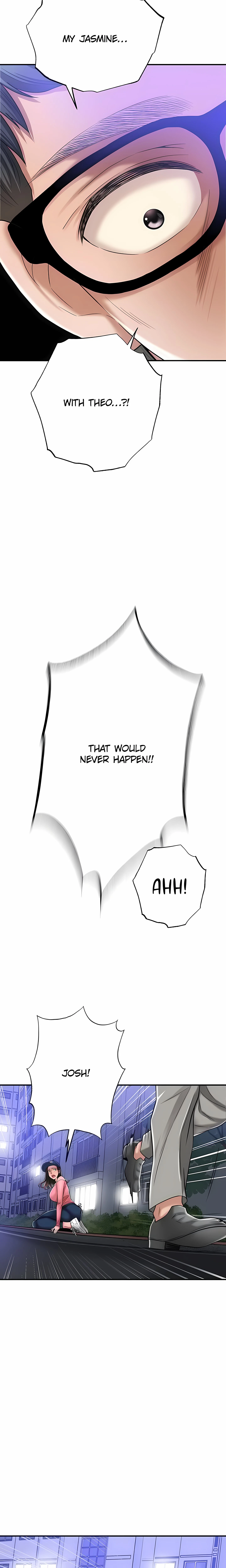 Chapter 46, page 24