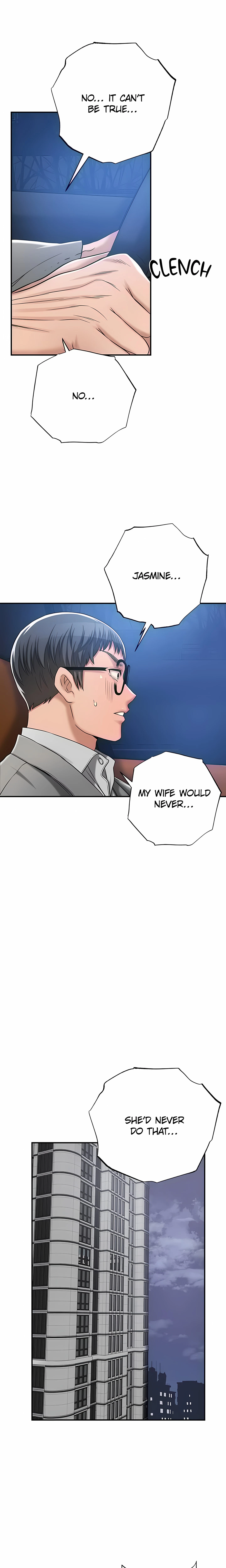 Chapter 46, page 26