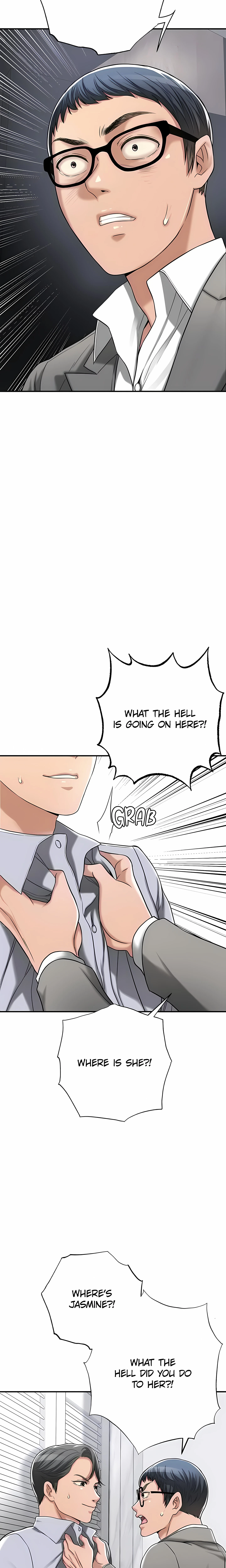 Chapter 46, page 29