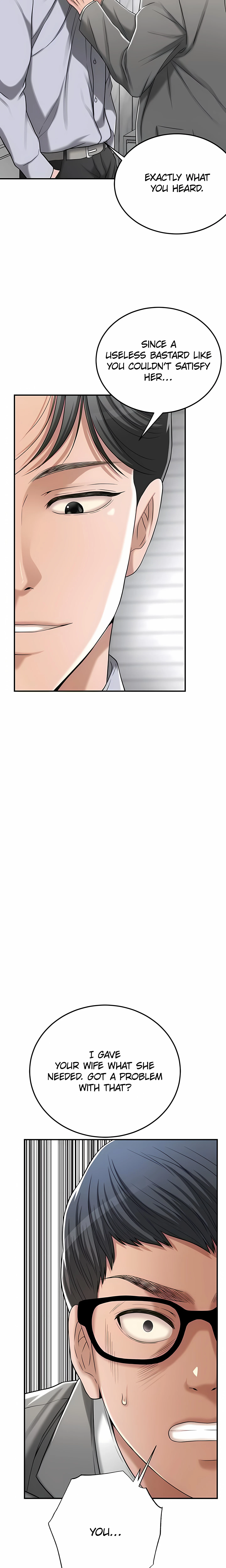 Chapter 46, page 30