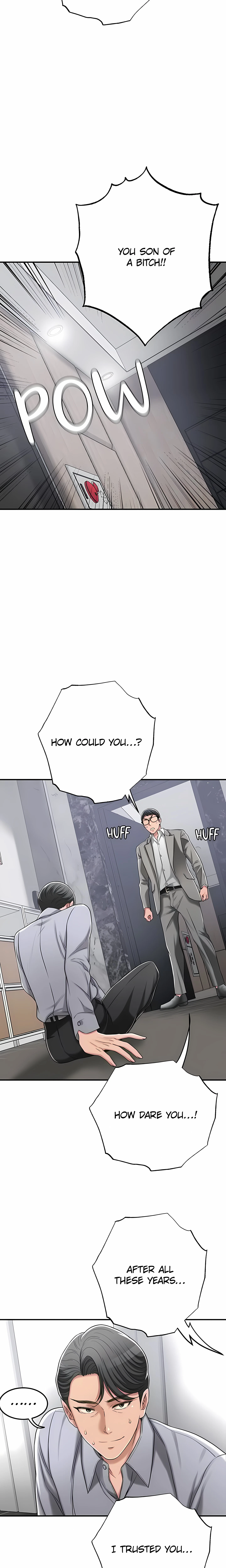 Chapter 46, page 31