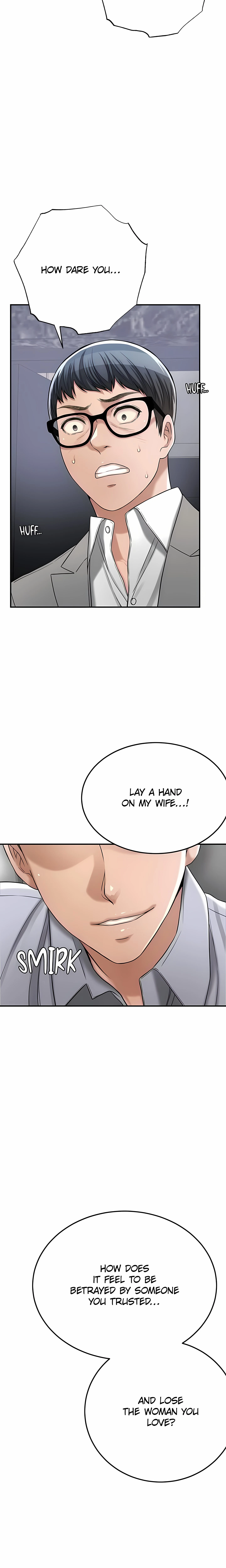 Chapter 46, page 32