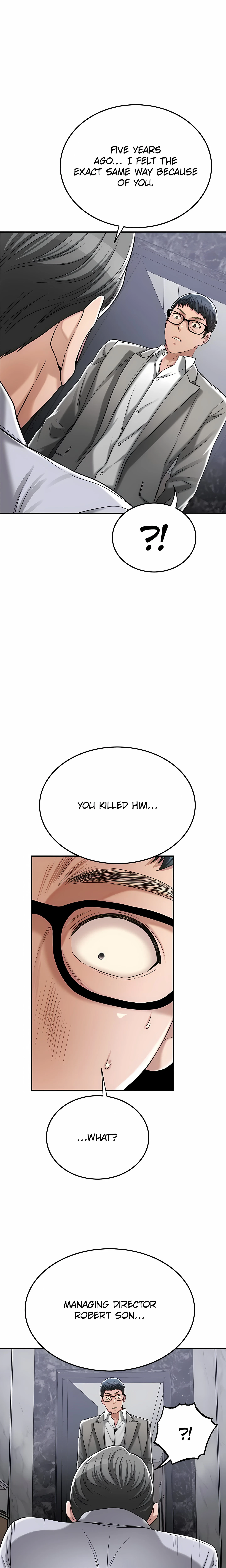 Chapter 46, page 33