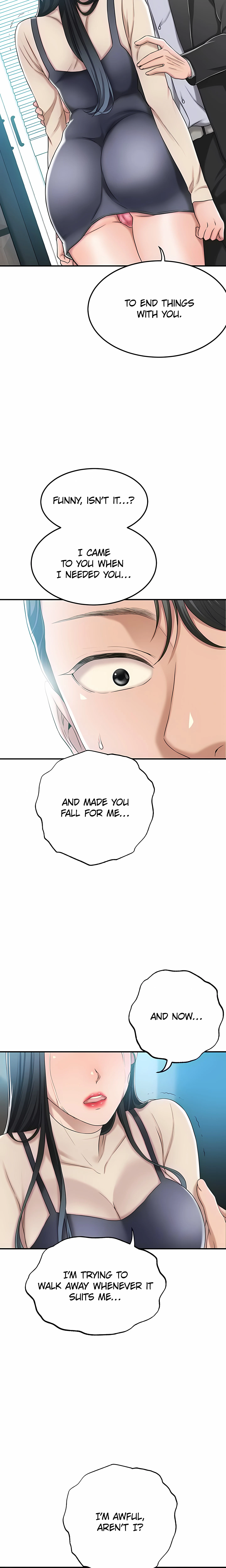 Chapter 46, page 5