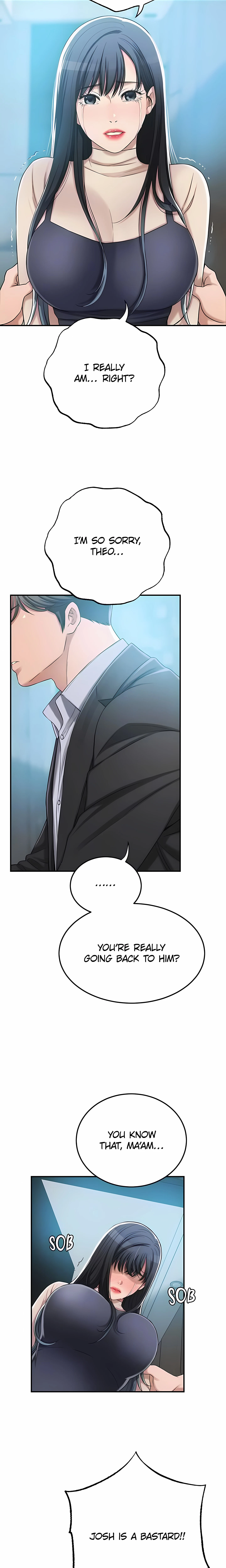 Chapter 46, page 6
