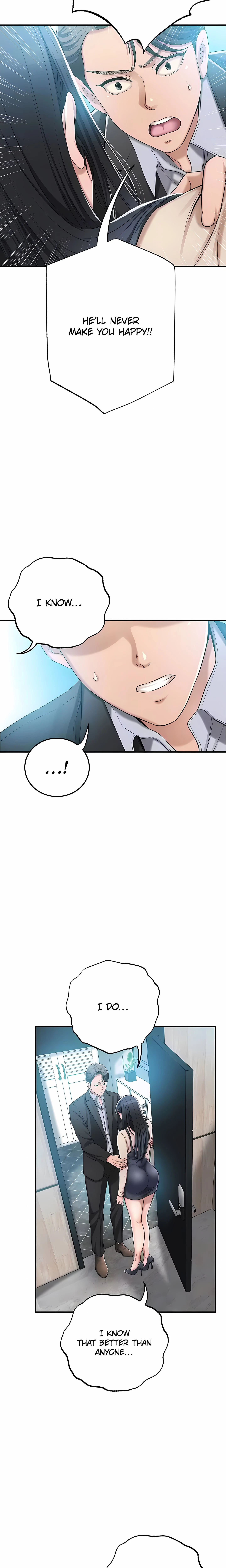 Chapter 46, page 7