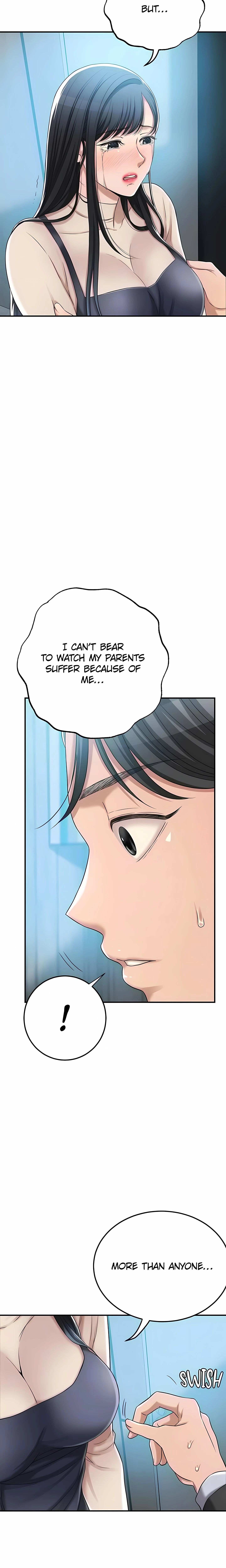 Chapter 46, page 8