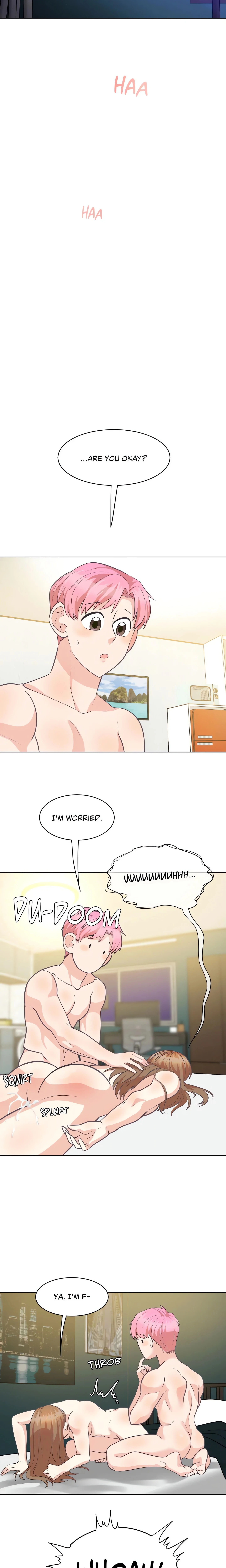 Chapter 22, page 11