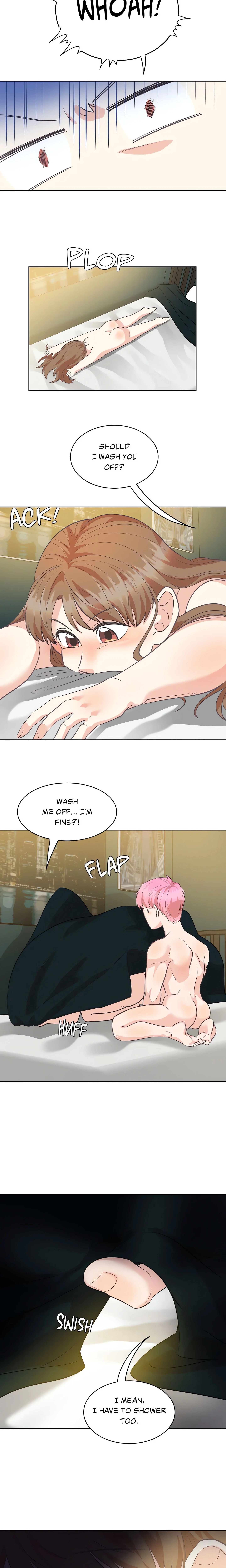 Chapter 22, page 12