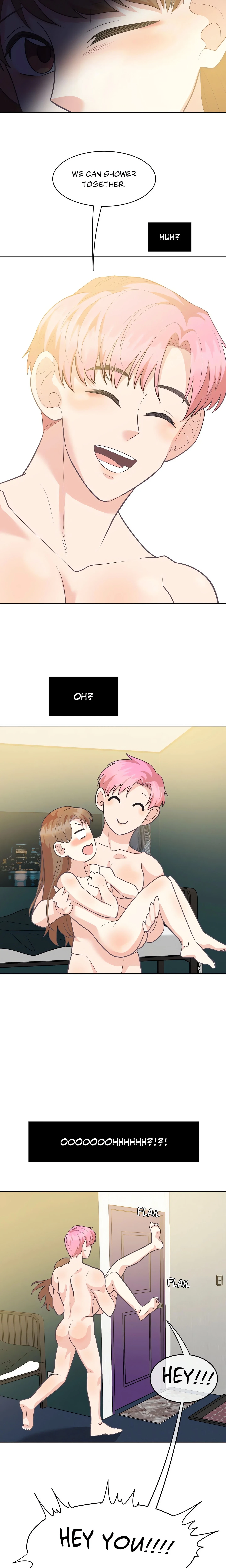 Chapter 22, page 13