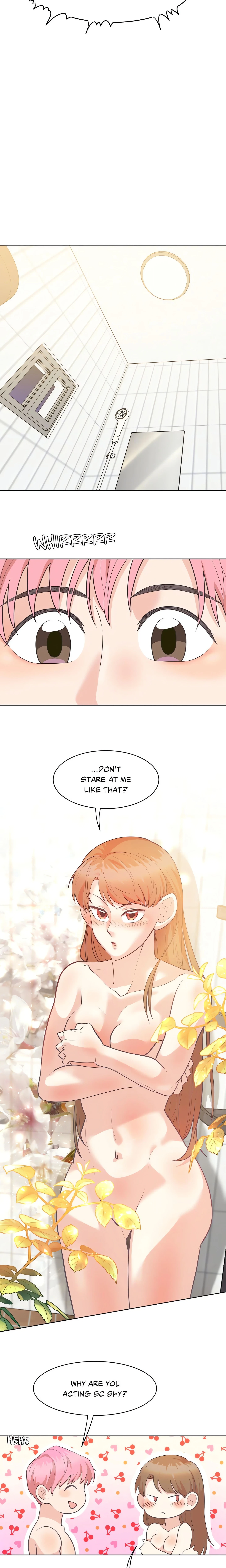 Chapter 22, page 14