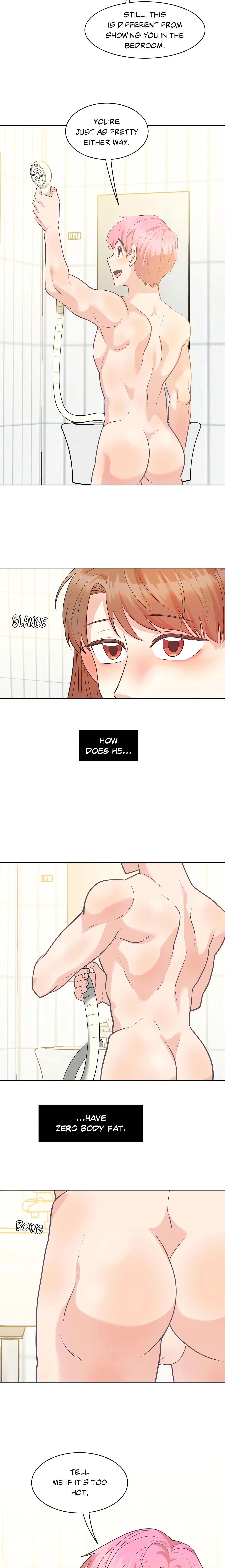 Chapter 22, page 15