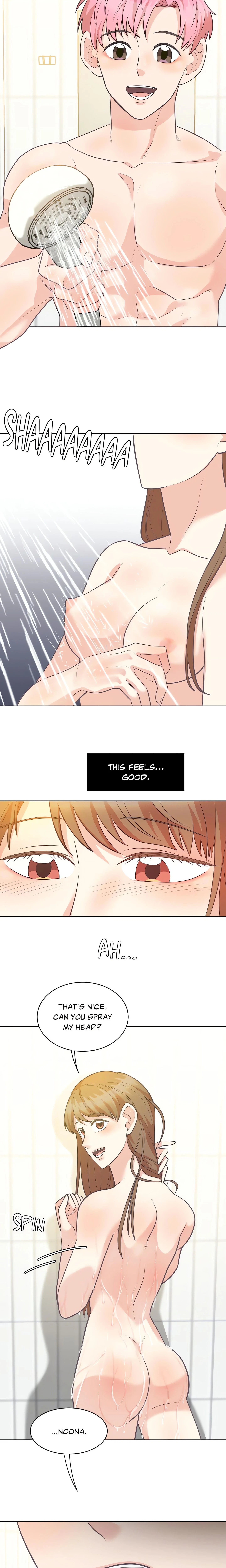 Chapter 22, page 16