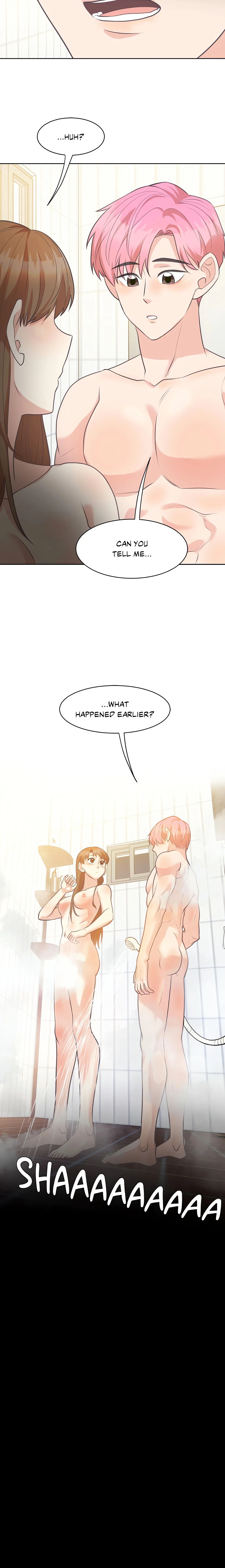 Chapter 22, page 17