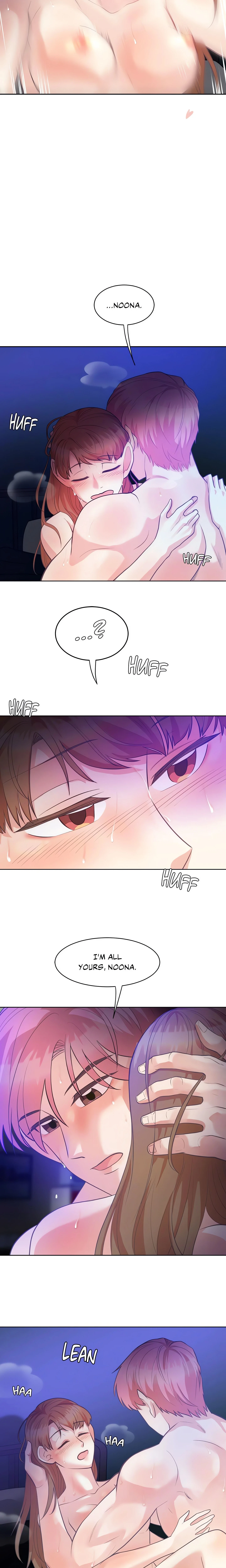 Chapter 22, page 6