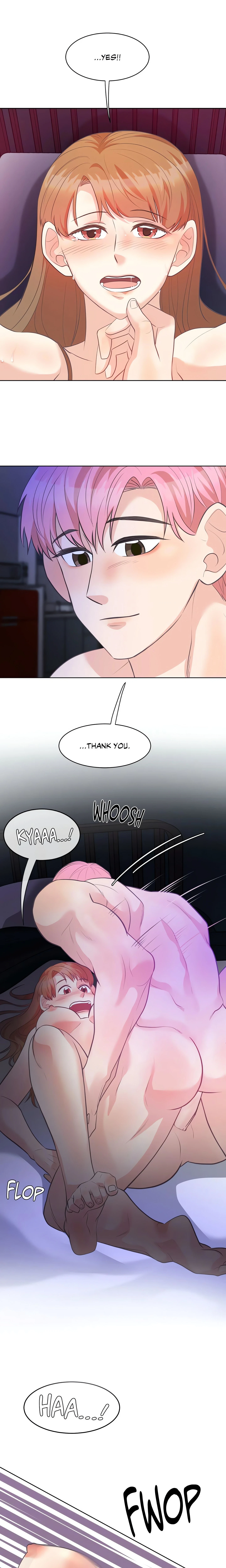 Chapter 22, page 8