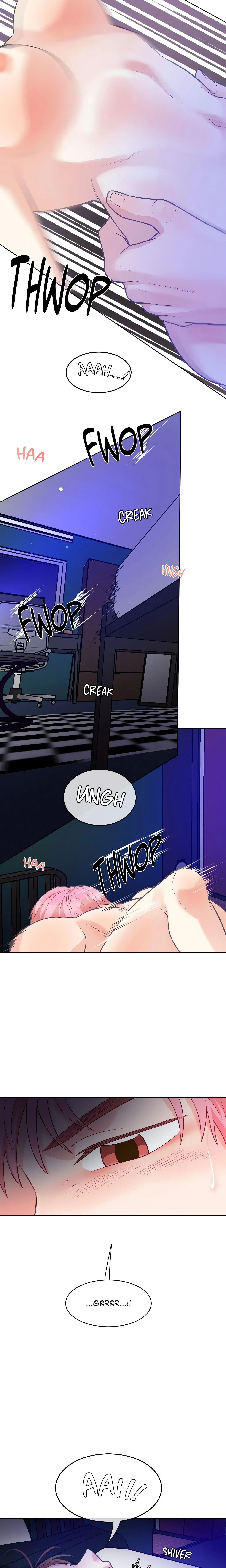 Chapter 22, page 9