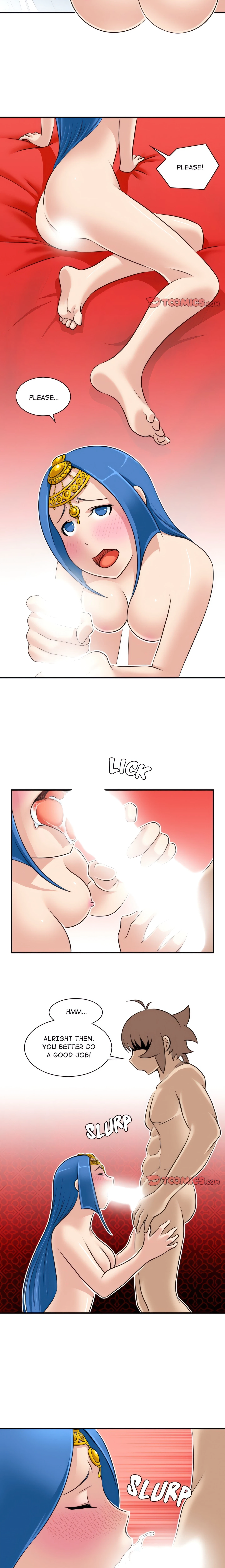 Chapter 18, page 11
