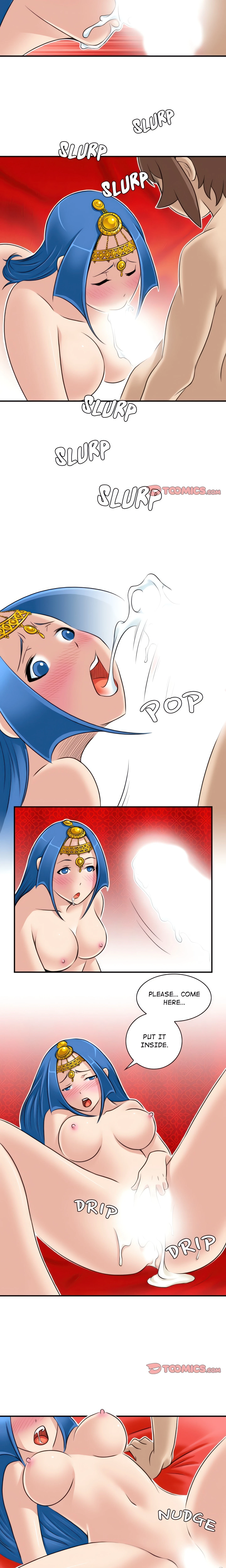 Chapter 18, page 12