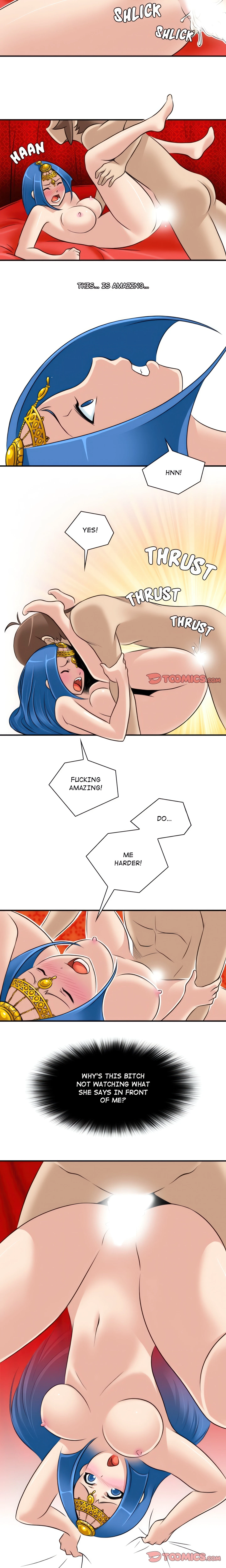 Chapter 18, page 13