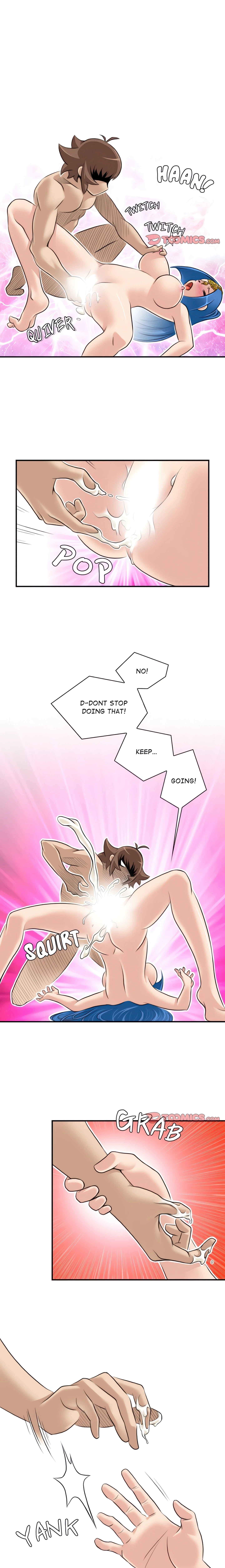 Chapter 18, page 6