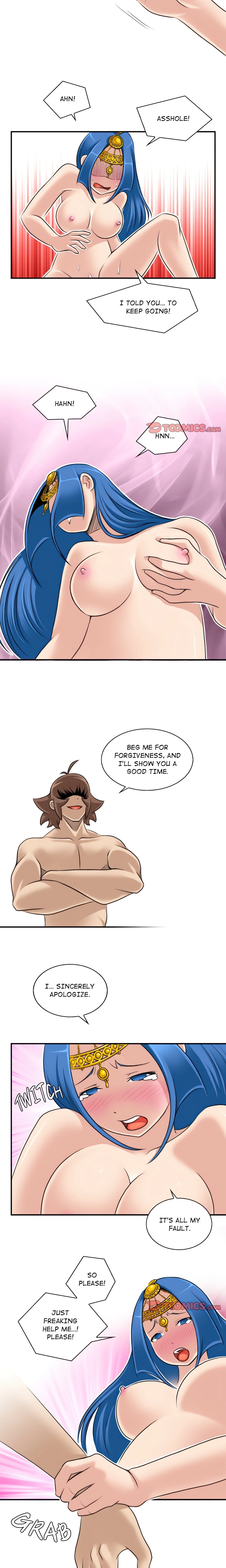 Chapter 18, page 7