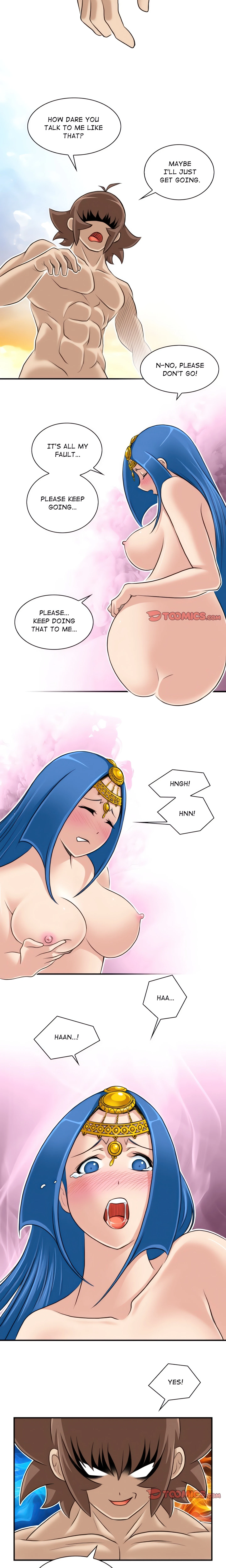 Chapter 18, page 8