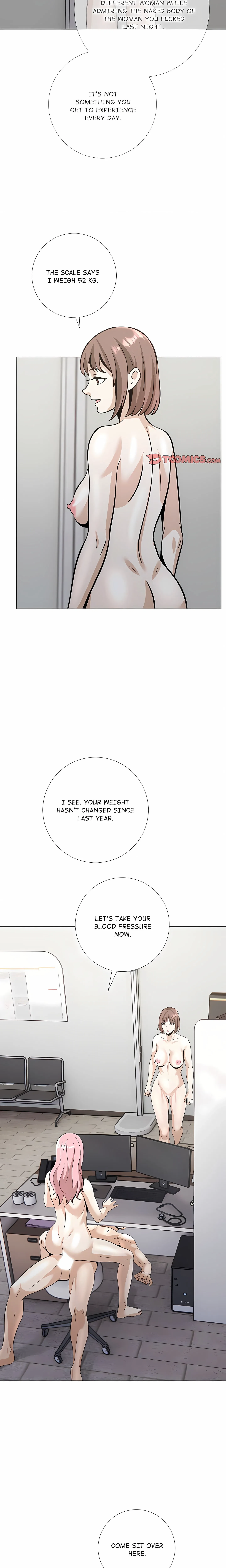 Chapter 14, page 6