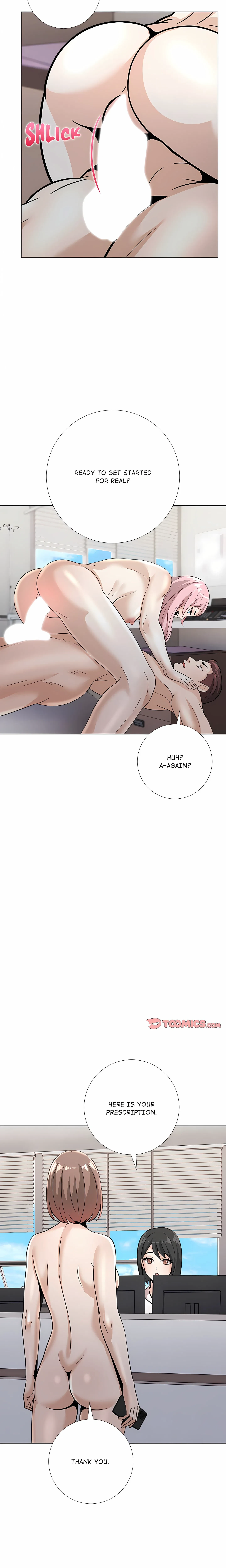 Chapter 14, page 9