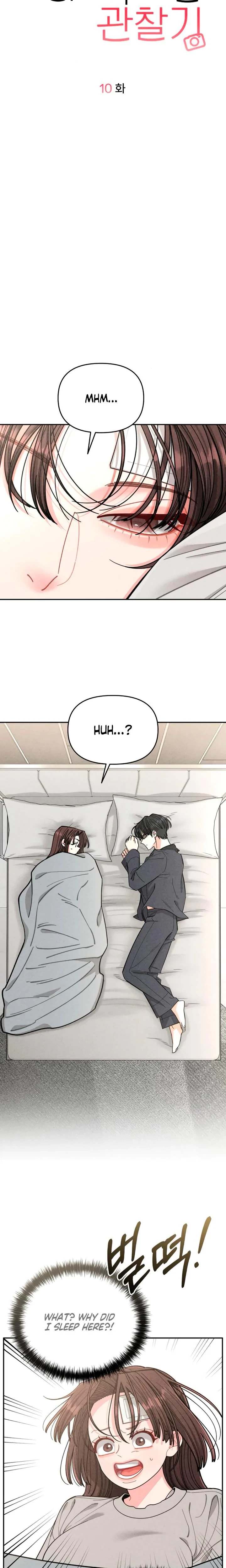 Chapter 10, page 11