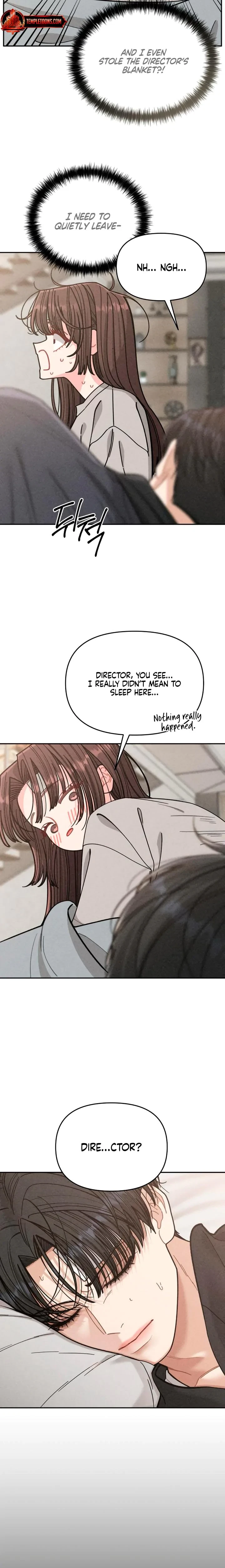 Chapter 10, page 12