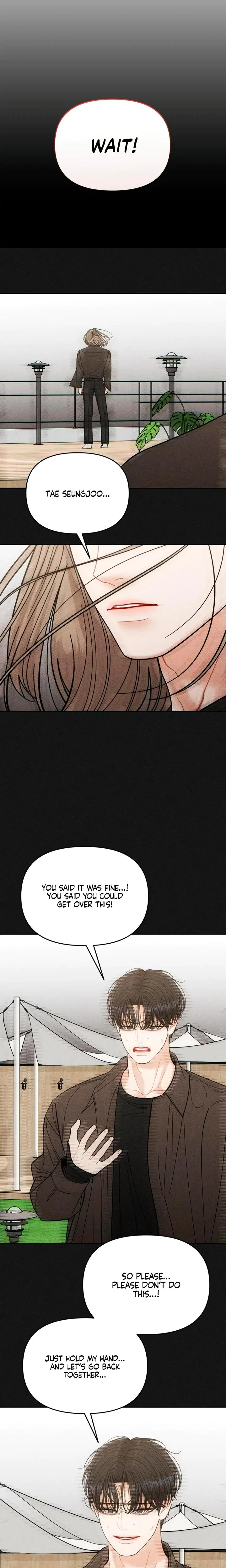 Chapter 10, page 13
