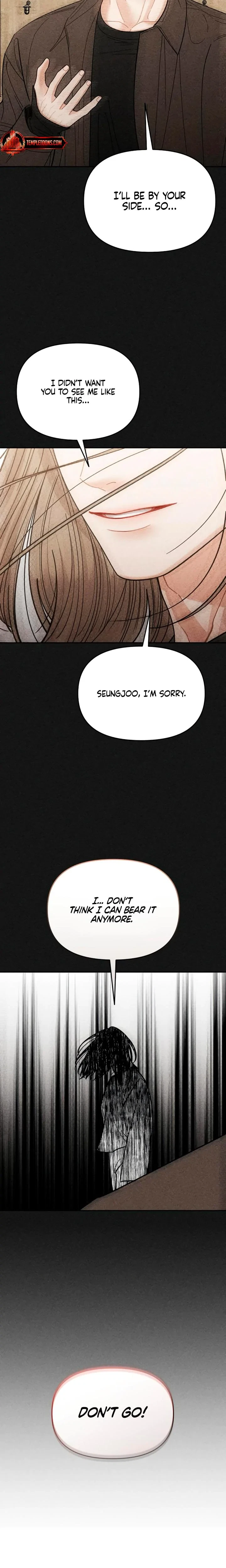 Chapter 10, page 14