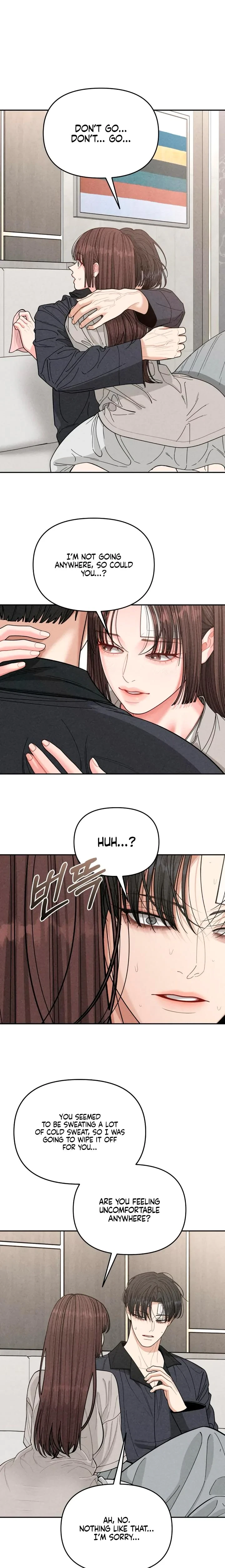 Chapter 10, page 15