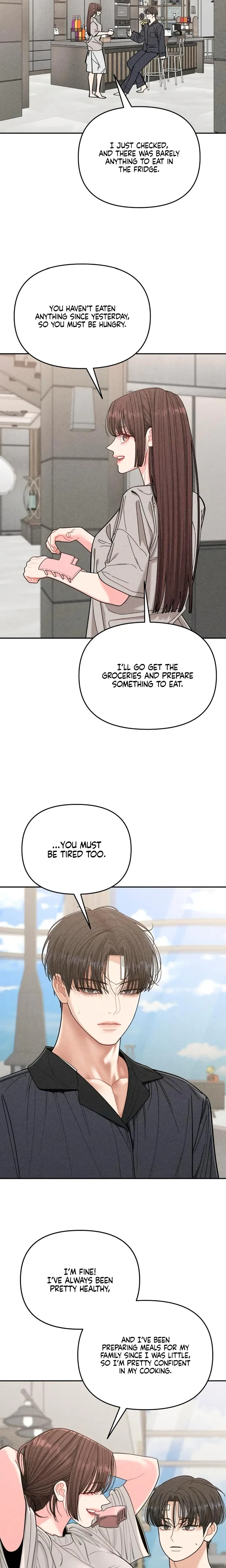 Chapter 10, page 17