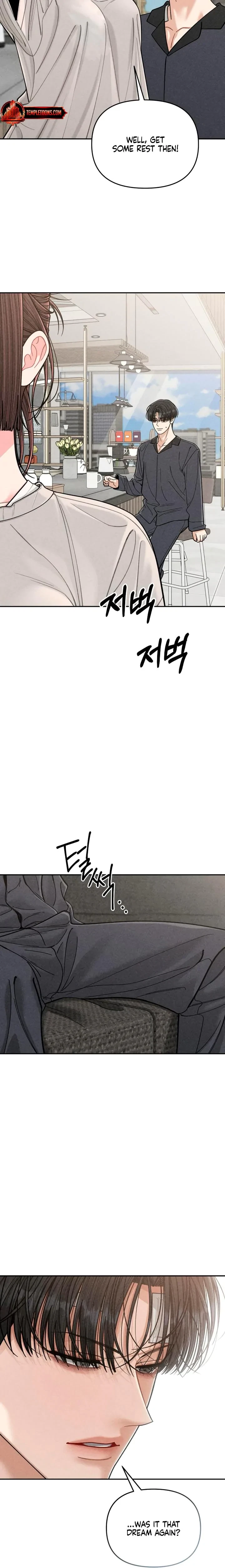 Chapter 10, page 18