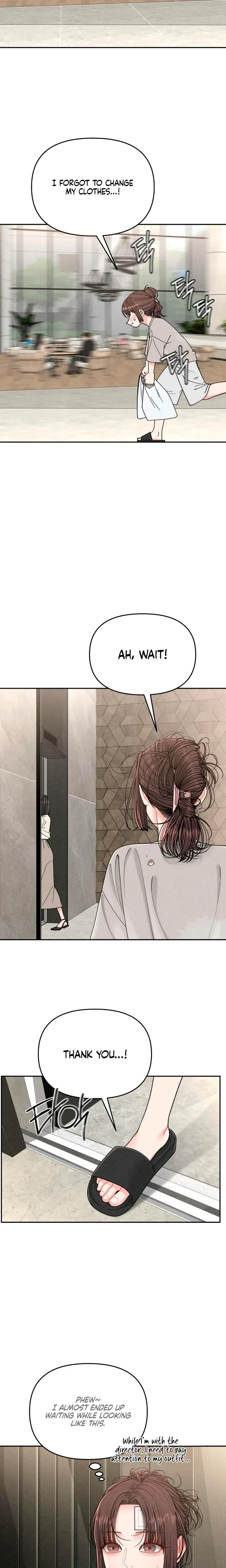 Chapter 10, page 20