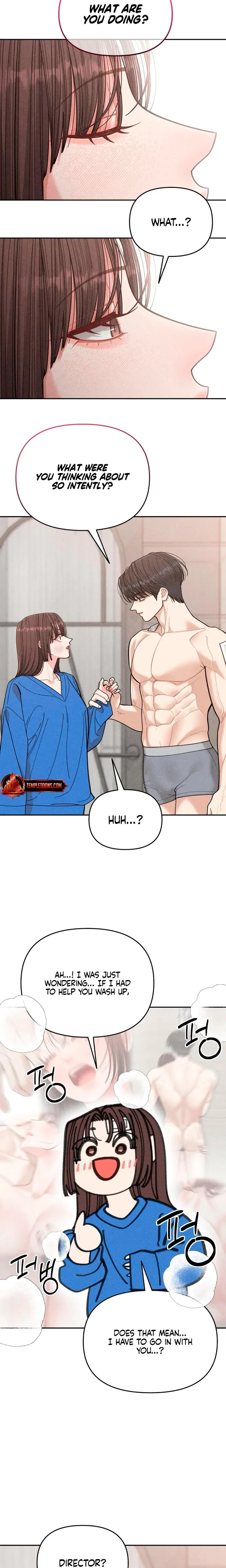 Chapter 10, page 3