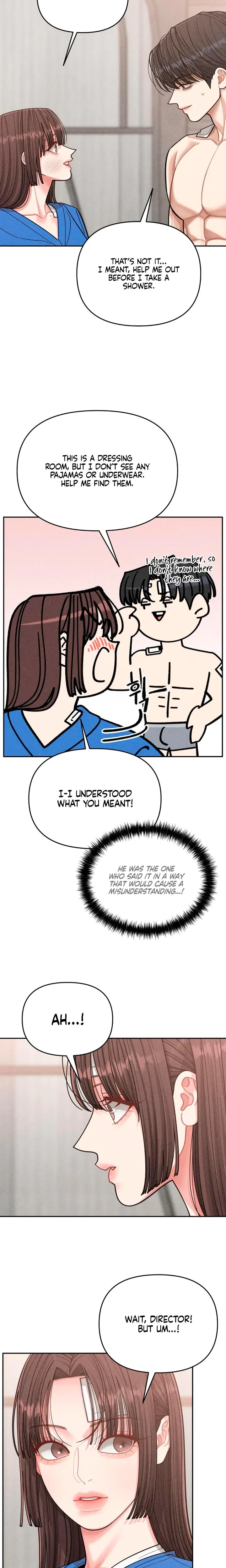 Chapter 10, page 4