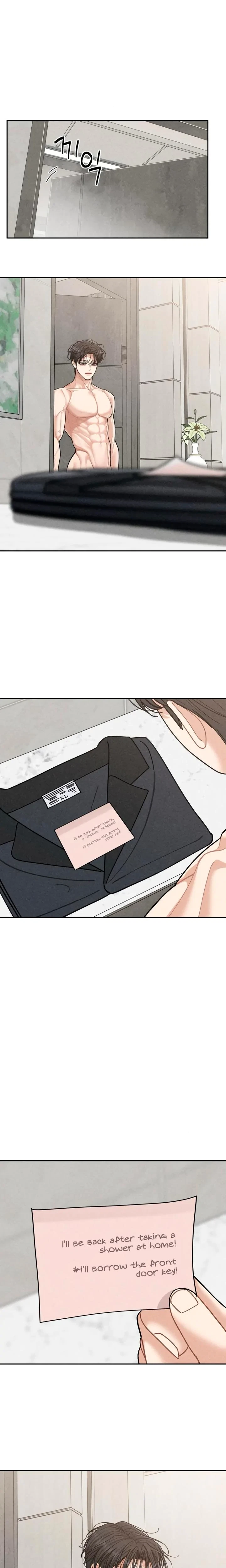 Chapter 10, page 6